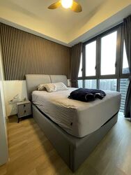 Parc Botannia (D28), Condominium #547641941